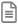 scheda.png